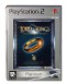 The Lord of the Rings: The Fellowship of the Ring (Platinum Range) - Playstation 2