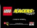 Lego Racers - N64