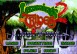 Lemmings 2: The Tribes - SNES