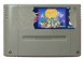 Lemmings 2: The Tribes - SNES