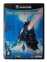 The Polar Express