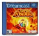 Stupid Invaders - Dreamcast