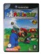 Mario Golf: Toadstool Tour - Gamecube