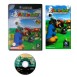 Mario Golf: Toadstool Tour - Gamecube