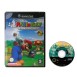 Mario Golf: Toadstool Tour - Gamecube