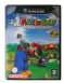 Mario Golf: Toadstool Tour - Gamecube