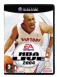 NBA Live 2004 - Gamecube