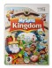 MySims Kingdom - Wii