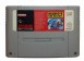 Mario's Time Machine - SNES