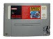 Mario's Time Machine - SNES