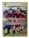 Pro Evolution Soccer 2010 - XBox 360