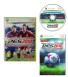 Pro Evolution Soccer 2010 - XBox 360