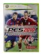 Pro Evolution Soccer 2010 - XBox 360