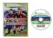 Pro Evolution Soccer 2010 - XBox 360