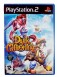 Dark Chronicle - Playstation 2