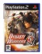 Dynasty Warriors 5 - Playstation 2