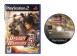 Dynasty Warriors 5 - Playstation 2