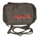 Game Boy Color / Pocket Official Console Carry Case - Game Boy