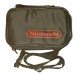 Game Boy Color / Pocket Official Console Carry Case - Game Boy