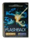 Flashback - Mega Drive