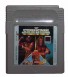 WWF Superstars - Game Boy