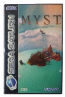 Myst