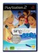 SingStar Party - Playstation 2