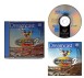 Tony Hawk's Pro Skater 2 - Dreamcast