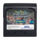 WWF WrestleMania: Steel Cage Challenge - Game Gear