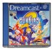 Gunbird 2 - Dreamcast