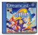 Gunbird 2 - Dreamcast