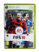 FIFA 10