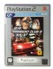 Midnight Club II (Platinum Range) - Playstation 2
