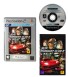 Midnight Club II (Platinum Range) - Playstation 2