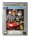 Midnight Club II (Platinum Range) - Playstation 2