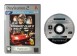 Midnight Club II (Platinum Range) - Playstation 2