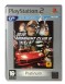 Midnight Club II (Platinum Range) - Playstation 2