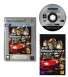 Midnight Club II (Platinum Range) - Playstation 2