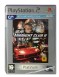 Midnight Club II (Platinum Range) - Playstation 2