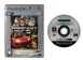 Midnight Club II (Platinum Range) - Playstation 2