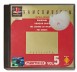 Namco Museum: Vol. 5 - Playstation