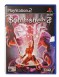 Summoner 2 - Playstation 2