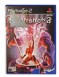 Summoner 2 - Playstation 2