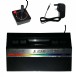 Atari 2600 Console + 1 Controller (Atari 2600 Jr. Version) - Atari 2600