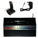 Atari 2600 Console + 1 Controller (Atari 2600 Jr. Version) - Atari 2600