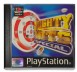 Mighty Hits Special - Playstation