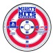 Mighty Hits Special - Playstation