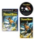 Prince of Persia: The Sands of Time - Playstation 2