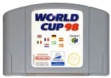 World Cup 98