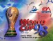 World Cup 98 - N64